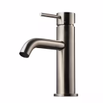 Tvättställsblandar EVM072 - Bild 8