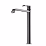 Tvättställsblandare VIC081 - Bild 9