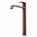 Tvättställsblandare VIC081 - Bild 5