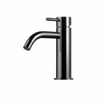 Tvättställsblandar EVM073 - Bild 7