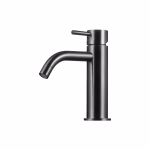 Tvättställsblandar EVM073 - Bild 5