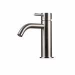 Tvättställsblandar EVM073 - Bild 3