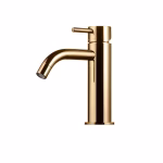 Tvättställsblandar EVM073 - Bild 2