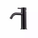 Tvättställsblandar EVM073 - Bild 4