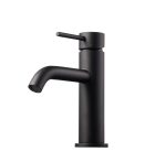 Tvättställsblandar EVM072 - Bild 4