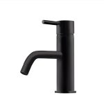 Tvättställsblandar EVM071 - Bild 8