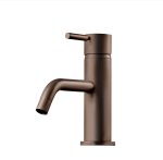 Tvättställsblandar EVM071 - Bild 5