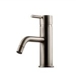 Tvättställsblandar EVM071 - Bild 2