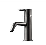 Tvättställsblandar EVM071 - Bild 3