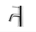 Tvättställsblandar EVO071