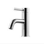 Tvättställsblandar EVO071