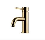 Tvättställsblandar EVO071 - Bild 2