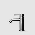 Tvättställsblandar EVM074