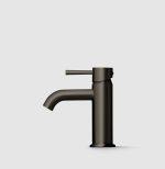 Tvättställsblandar EVM074 - Bild 4