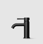 Tvättställsblandar EVM074 - Bild 7