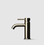 Tvättställsblandar EVM074 - Bild 3