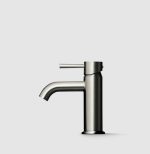 Tvättställsblandar EVM074 - Bild 2