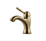 Tvättställsblandar GI071 - Bild 2