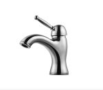 Tvättställsblandar GI071