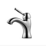 Tvättställsblandar GI071