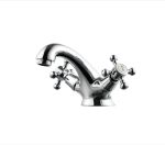 Tvättställsblandar VLV065