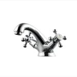 Tvättställsblandar VLV065