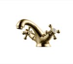 Tvättställsblandar VLV065 - Bild 2