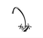 Tvättställsblandar VLV077