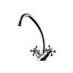 Tvättställsblandar VLV077