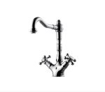 Tvättställsblandar FBLV075