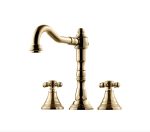 Tvättställsblandar FBLV055 - Bild 2