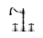 Tvättställsblandar FBLV055