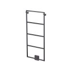 Handdukstork - TW800-400 - Bild 2