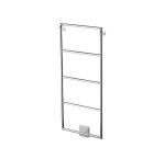 Handdukstork - TW800-400