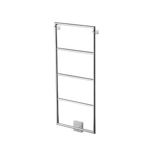 Handdukstork - TW800-400