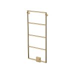 Handdukstork - TW800-400 - Bild 3