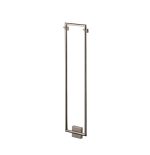 Handdukstork - TW800-200