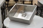 ALEXA 53 Rostfritt - Bild 6