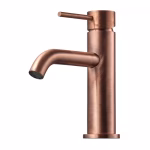 Tvättställsblandar EVM072 - Bild 3