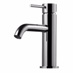 Tvättställsblandar EVM072