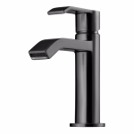 Tvättställsblandare VIC071 - Bild 9