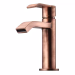 Tvättställsblandare VIC071 - Bild 6