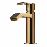 Tvättställsblandare VIC071 - Bild 5