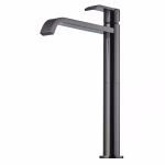 Tvättställsblandare VIC081 - Bild 7