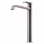 Tvättställsblandare VIC081 - Bild 8