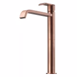 Tvättställsblandare VIC081 - Bild 4