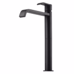 Tvättställsblandare VIC081 - Bild 2