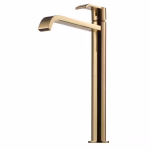 Tvättställsblandare VIC081 - Bild 3