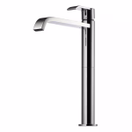 Tvättställsblandare VIC081