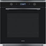 UGN MYTHOS PYRO LCD FMY 98 P XS